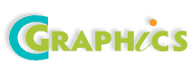 C Graphics Home Page